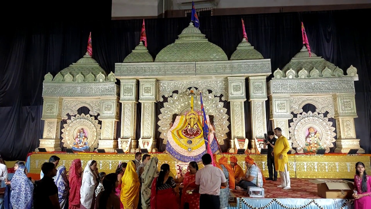 ବରଗଡ଼ରେ ଶ୍ରୀ ଶ୍ୟାମବାବା ଙ୍କ ଫାଲଗୁନ ଉତ୍ସବ #bargarh #falgun #falgunmela2026 #shyambaba #news #shyam
