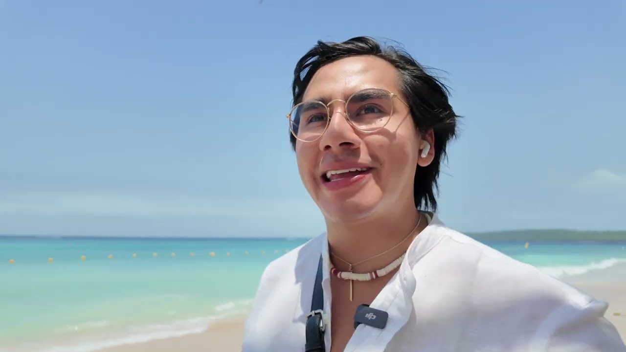 La Identidad Que Construye Empresas Millonarias | AUTHENTICITY™