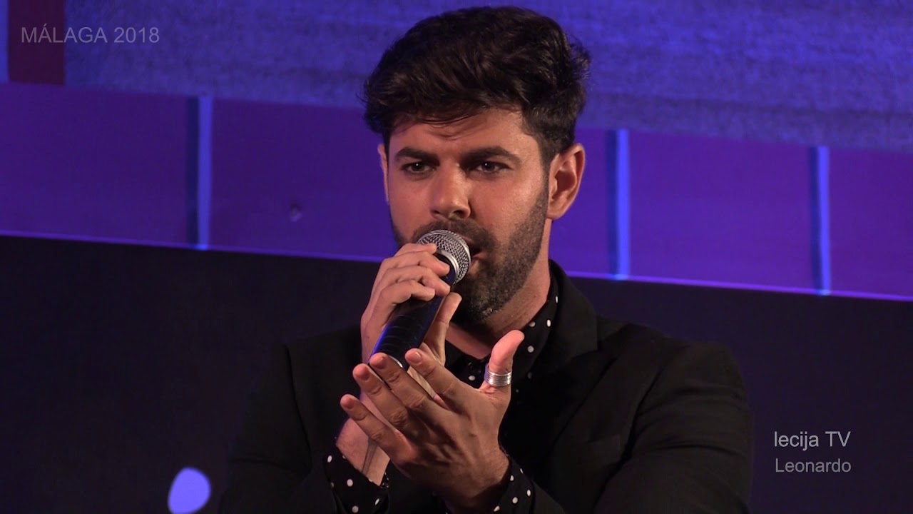 7   ÁLVARO MONTES.  