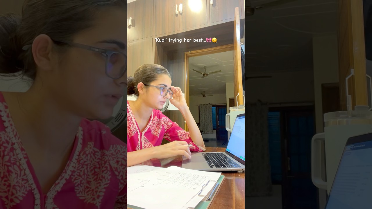 Ibps PO live mock test after monthssssss🥲 #ootd #minivlog #ibpspo #banker