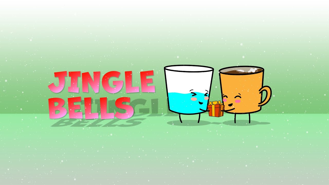 [OMFG Style] LIQU!D FOX - Jingle Bells