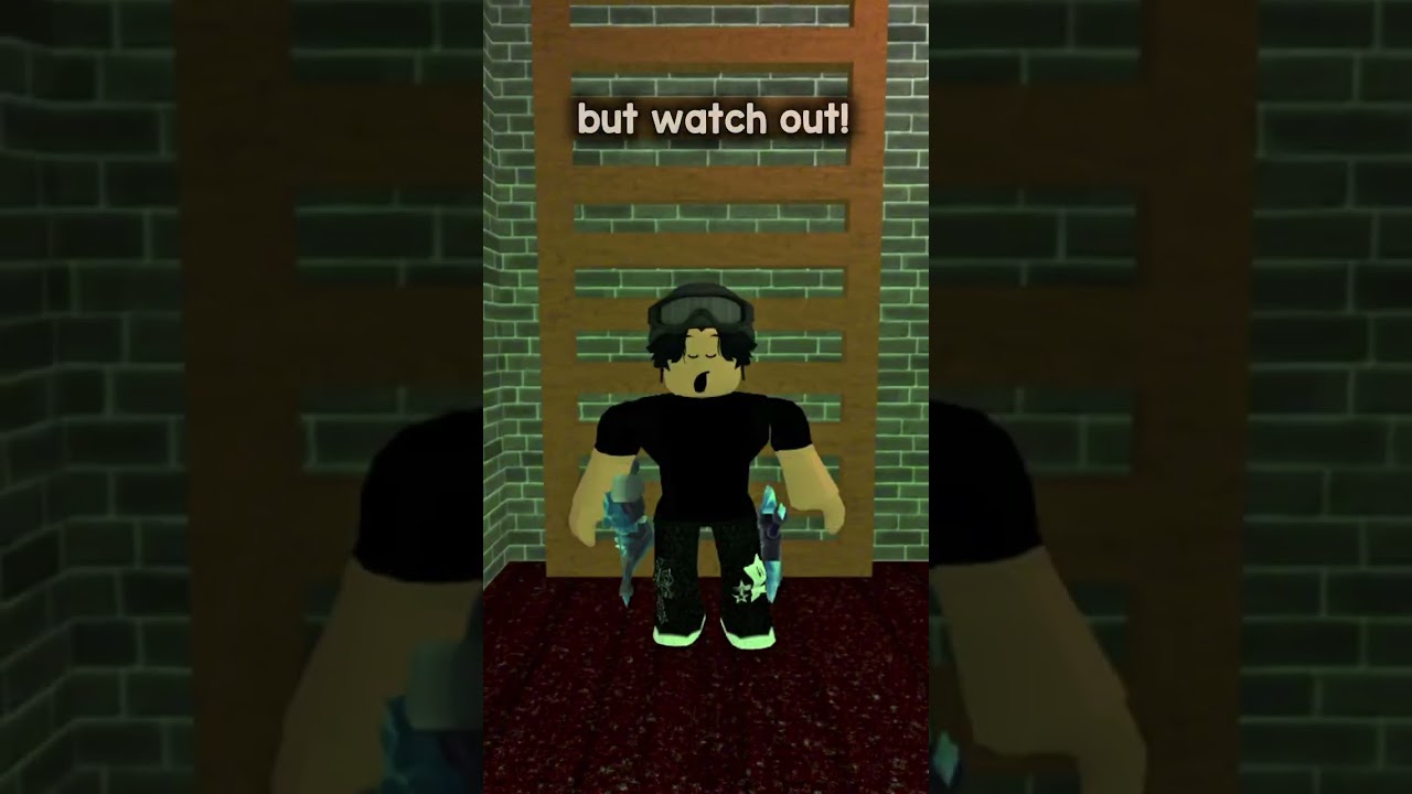 ИГРА ПОД НАЗВАНИЕМ MURDER MYSTERY 2.. || #mm2 #shorts #roblox #fypシ #mm2fyp #robloxfyp #эдит #альфа