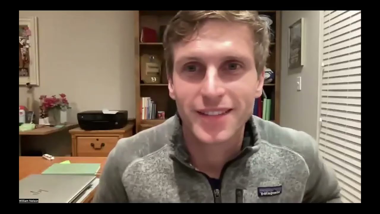 Referee Plan Video 1