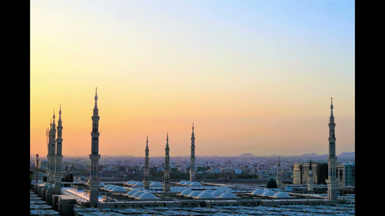 MAKSADE TAKHLEEDHE INSAAN KA BAYAN BY SHAIKH HAZRAT ASRARUL HAQUE SB REHMATULLAH ALAIH