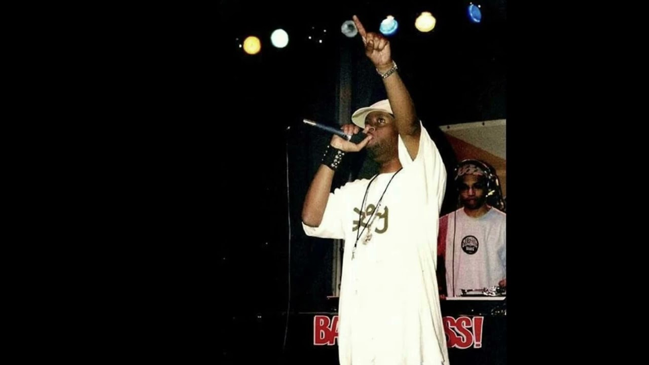 (FREE) J Dilla x Boombap Type Beat - 