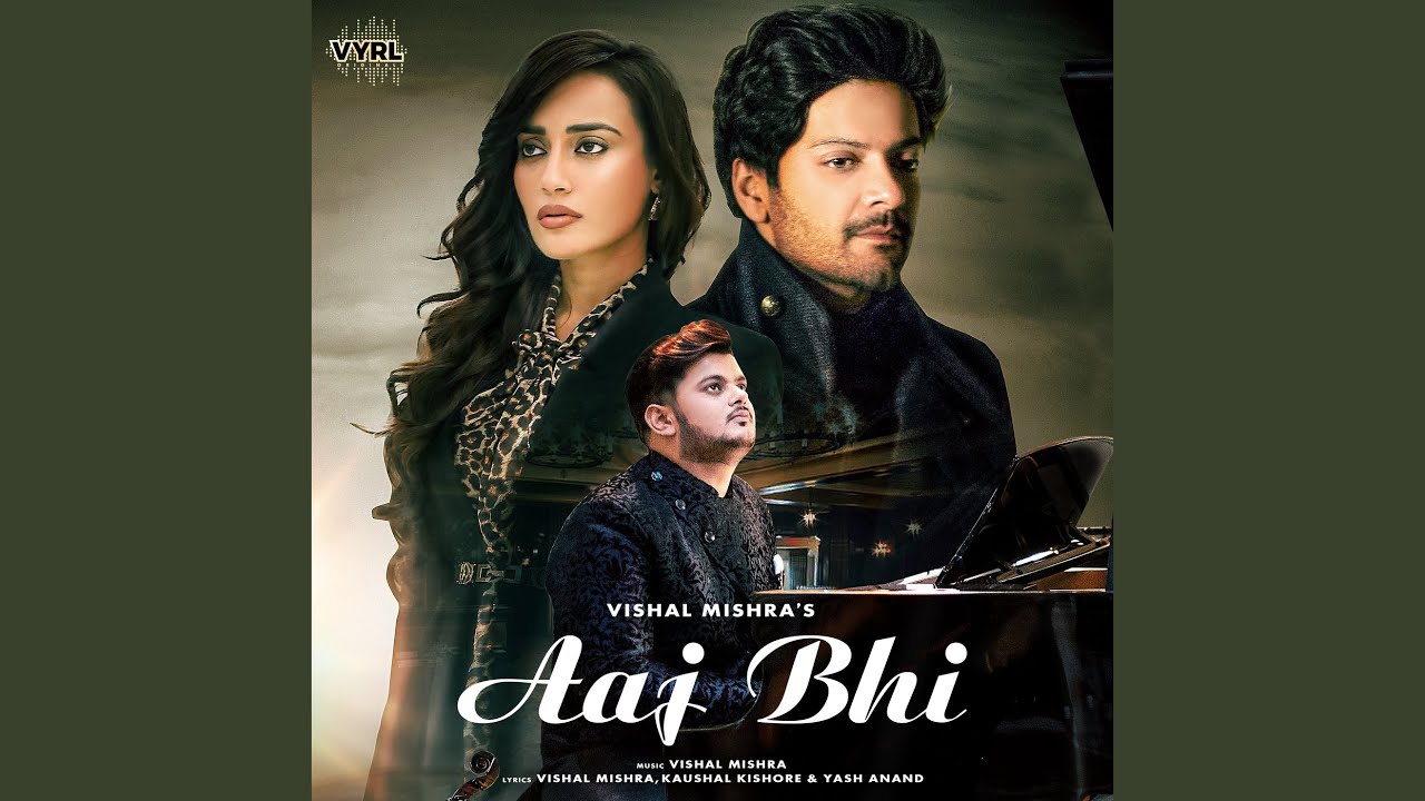 Aaj Bhi