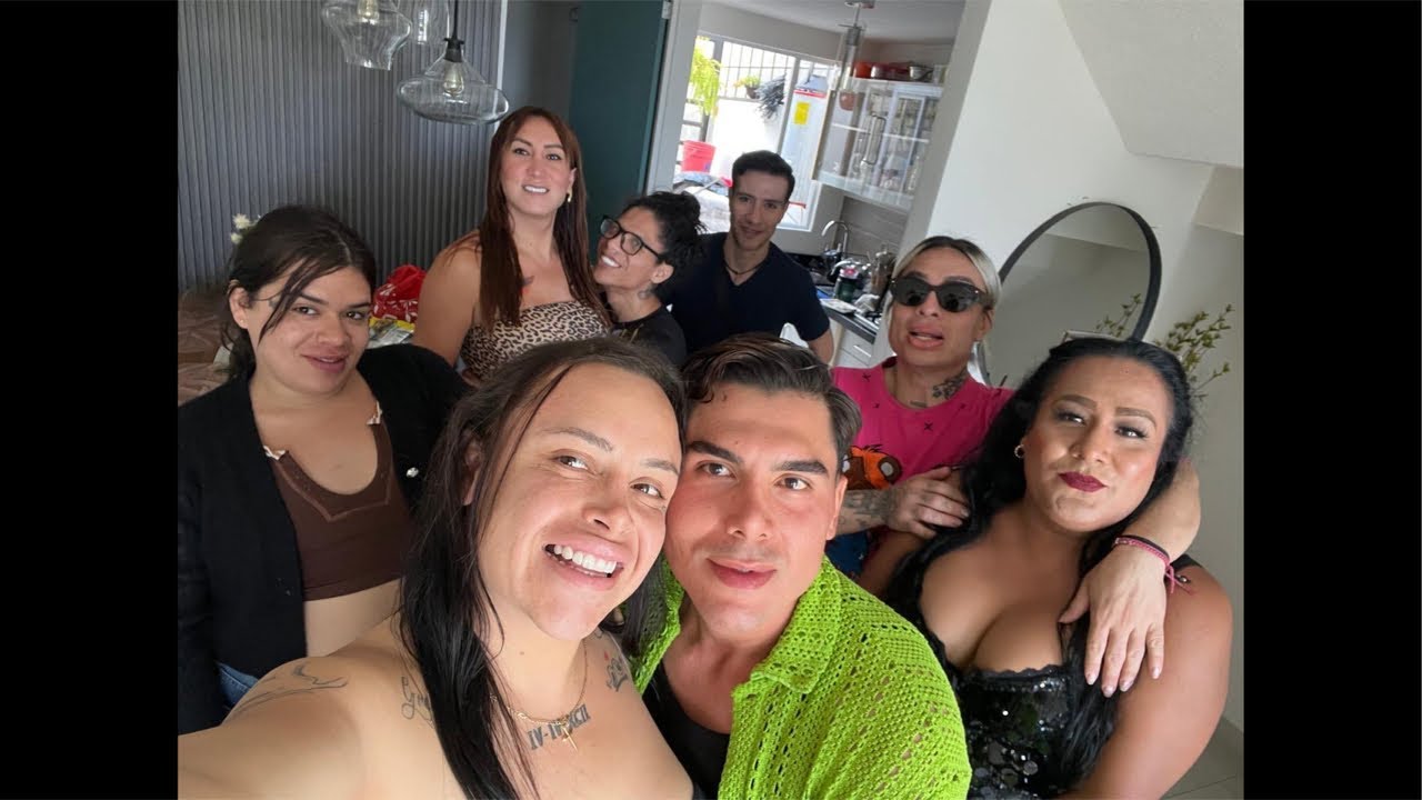 Seguimos con el cocinando 2