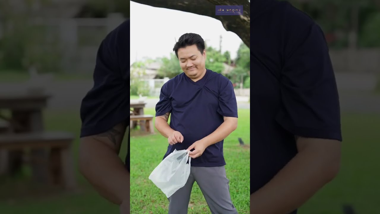 คuบ้ๅที่ไหนจู่ๆมาแย่งขึ้นรถหน้าตาเฉย!!