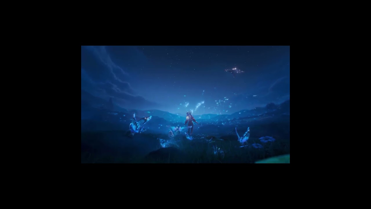 Aniimo será una aventura completa y llena de vida