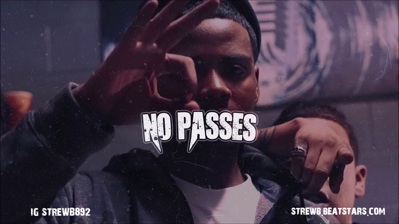 [FREE] Bris Type Beat 2023 - 