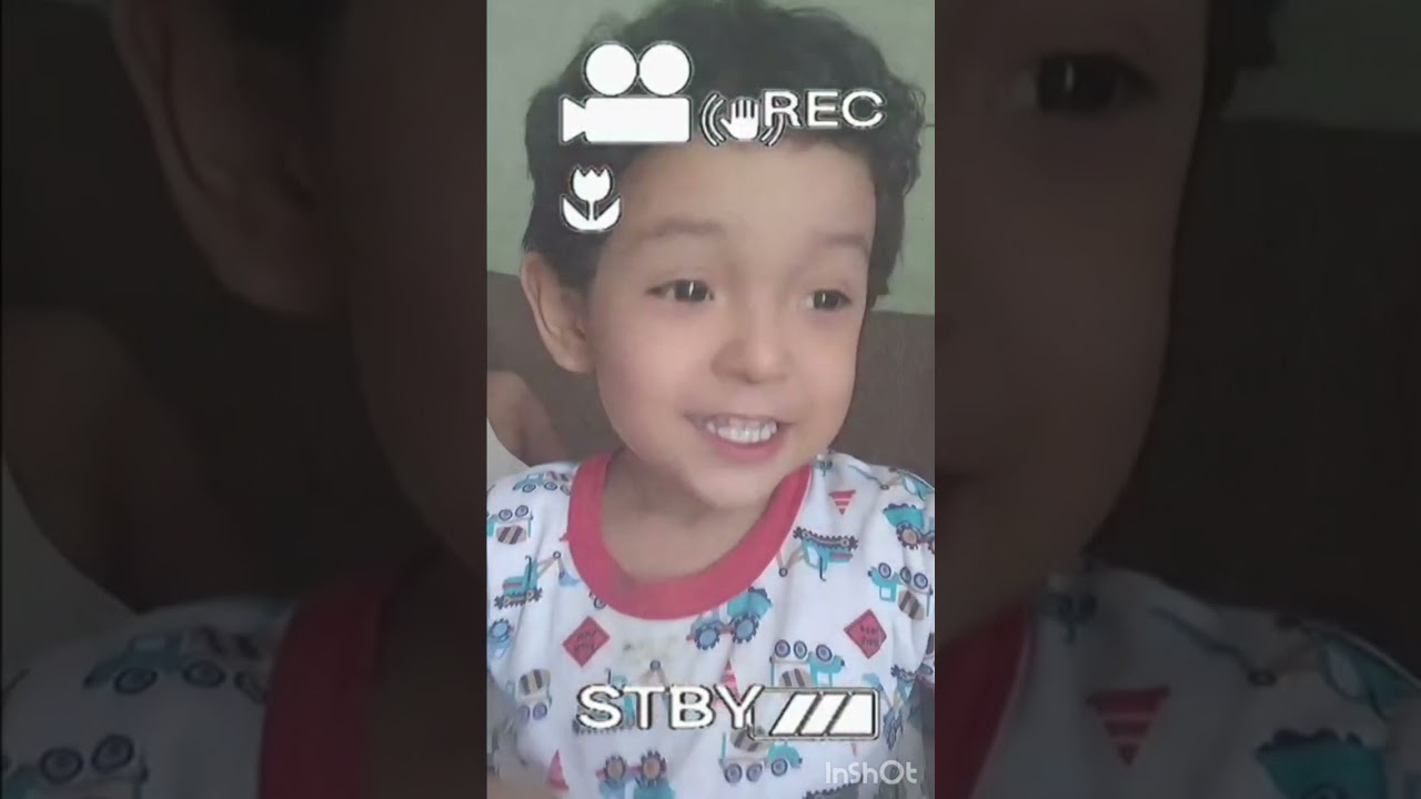 8 de enero de 2026