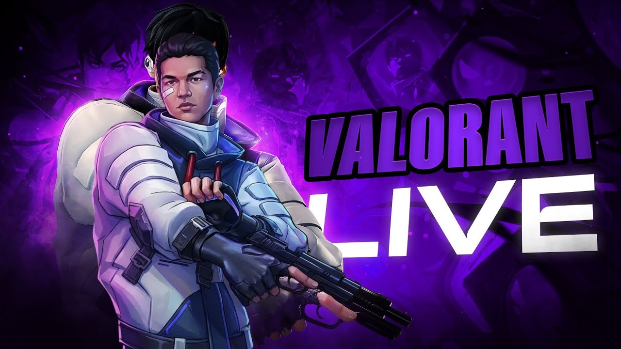 DAY-3 Puasa PART-2, Goes To Idul Fitri | #live #gabutgaming #puasa #ngabuburit