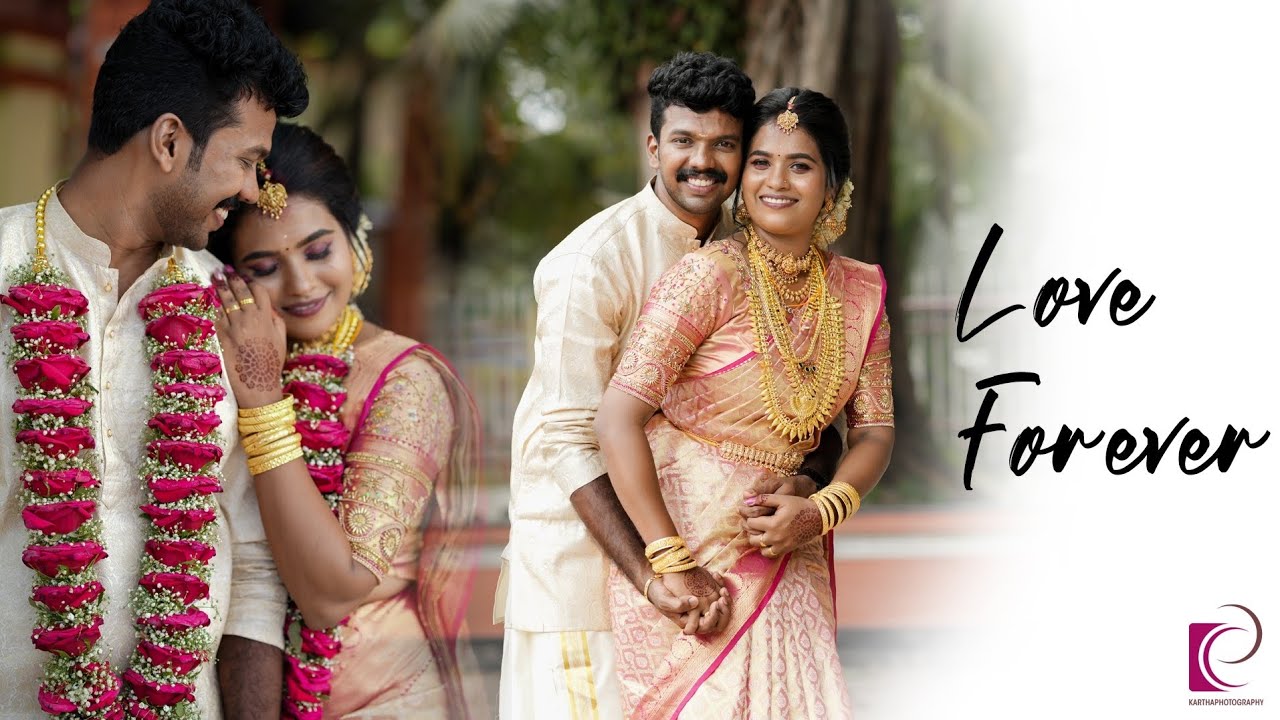 A Journey from Love to Forever | Devika ❤️ Sooraj | 