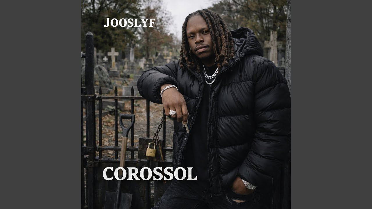COROSSOL