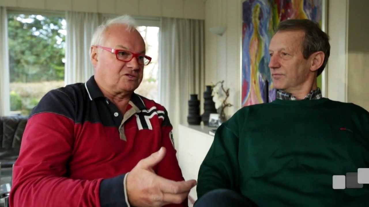 TVAarhus 10 &aring;rs f&oslash;dselsdag
