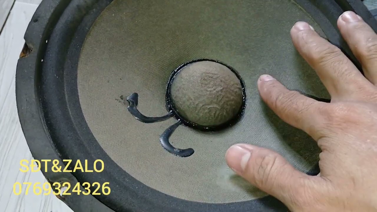 8 tháng 3 loa rời 25 omaton,trợ lời vi tính,đẩy công suất 2 kênh,lọc xì 3U.....