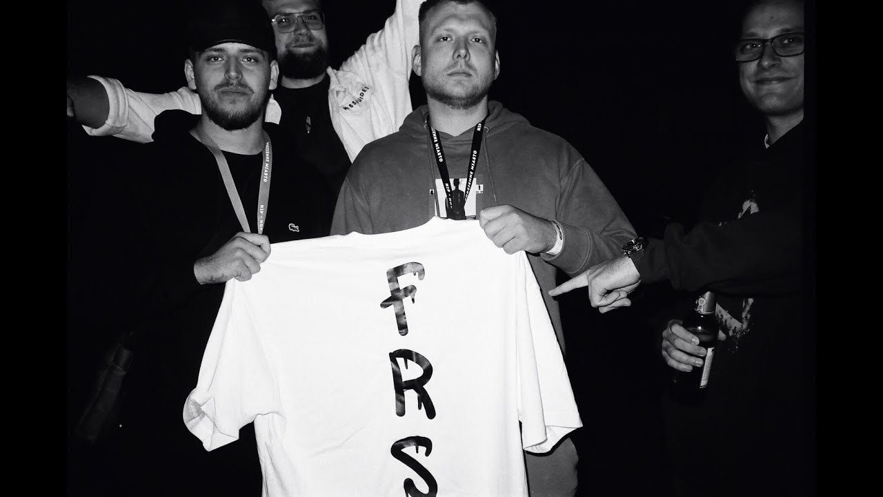 NASZ PIERWSZY KONCERT