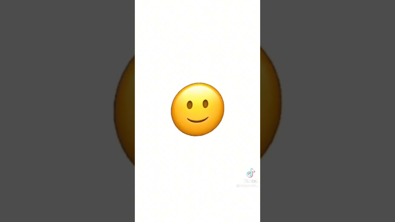 Футажи из тик тока 10:09