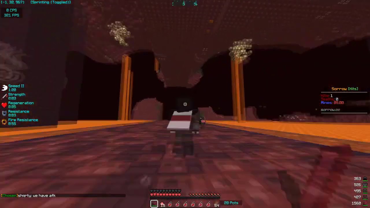 shqrty pov