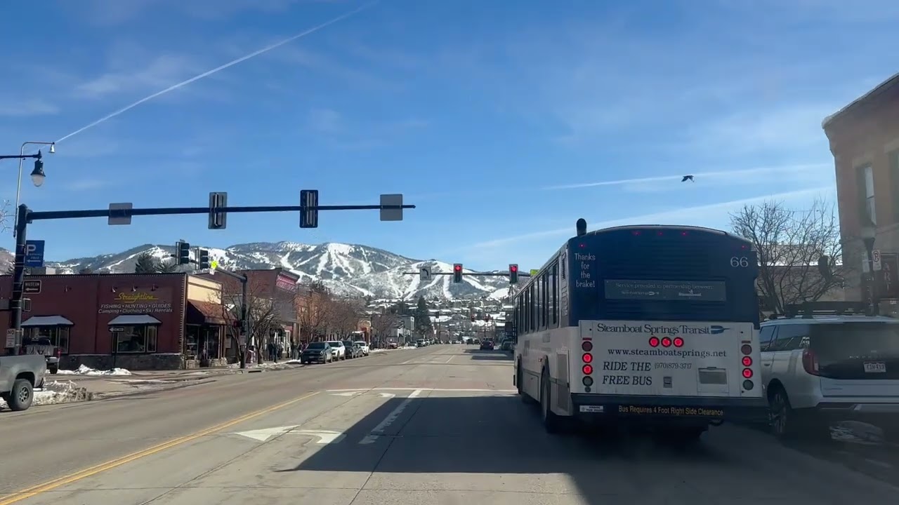 2-22-26 video diary (slightly edited)