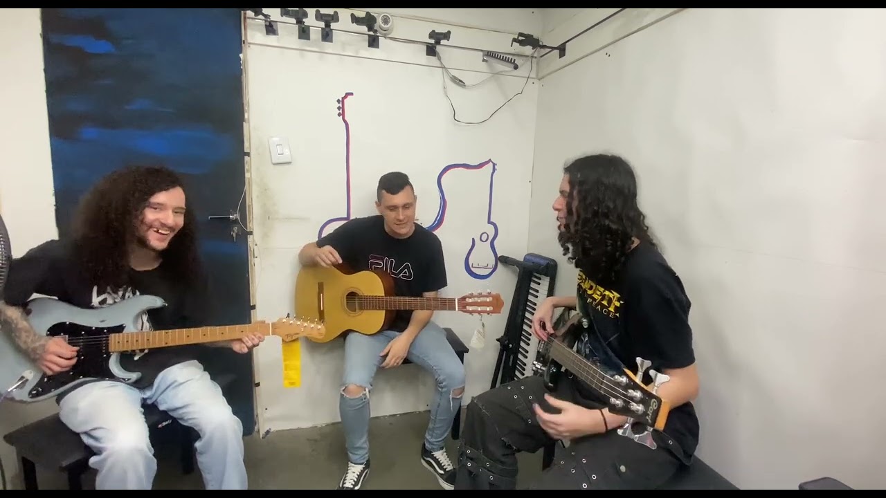 O Poder do Começo