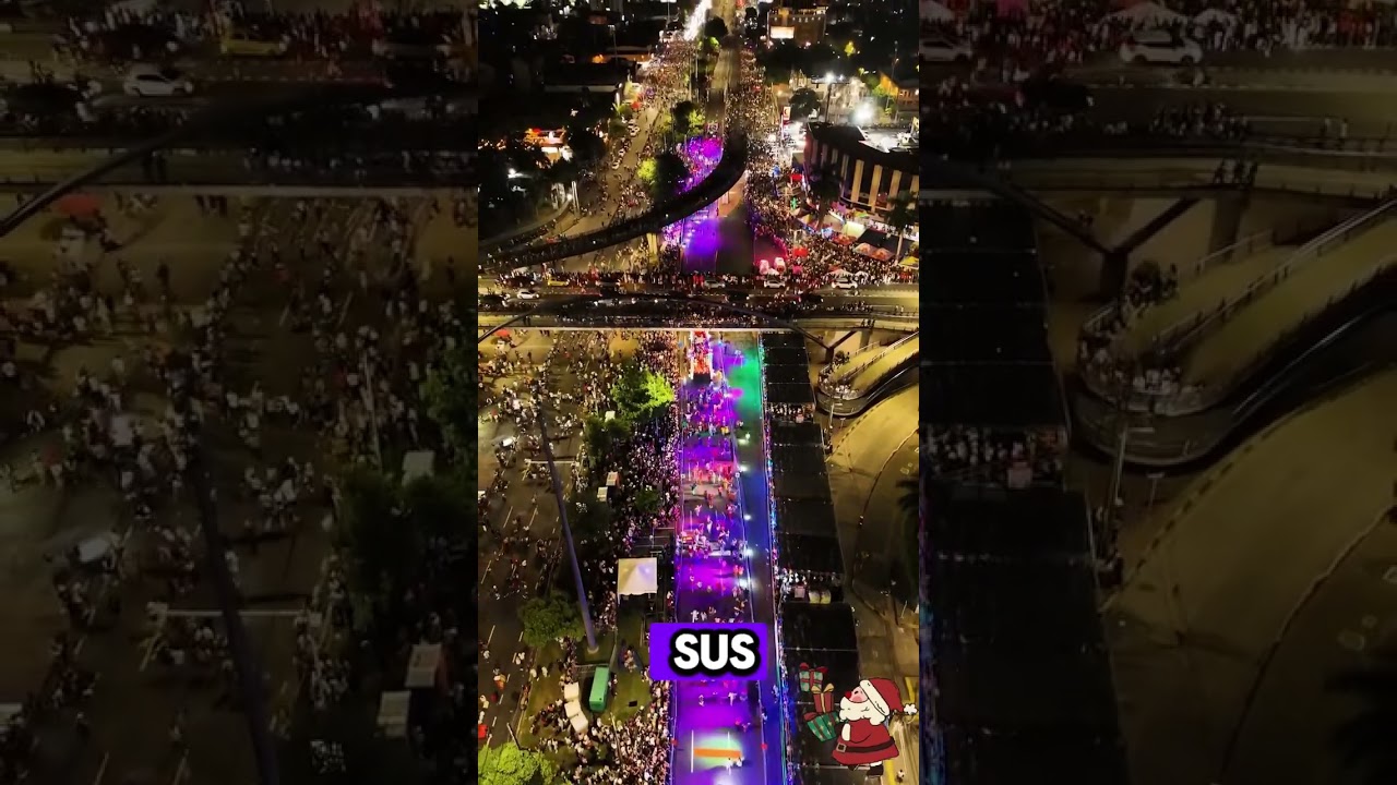 Que hacer feria de cali 2024 salsodromo 2024 mejor feria de colombia cali bailarines salsa rumba