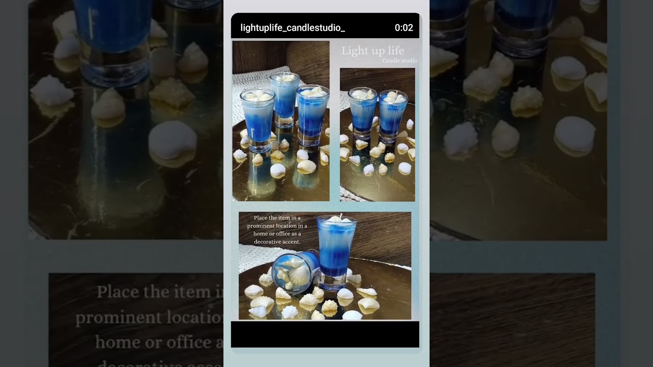 #candle #follow #followers #followforfollowback #foryou #samllbusiness