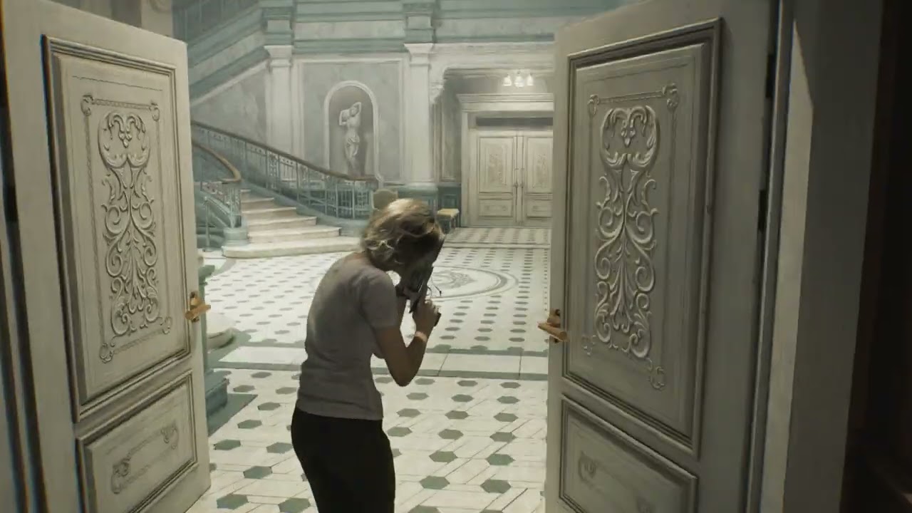 Resident Evil Requiem 2026 03 11   05 35 16 01