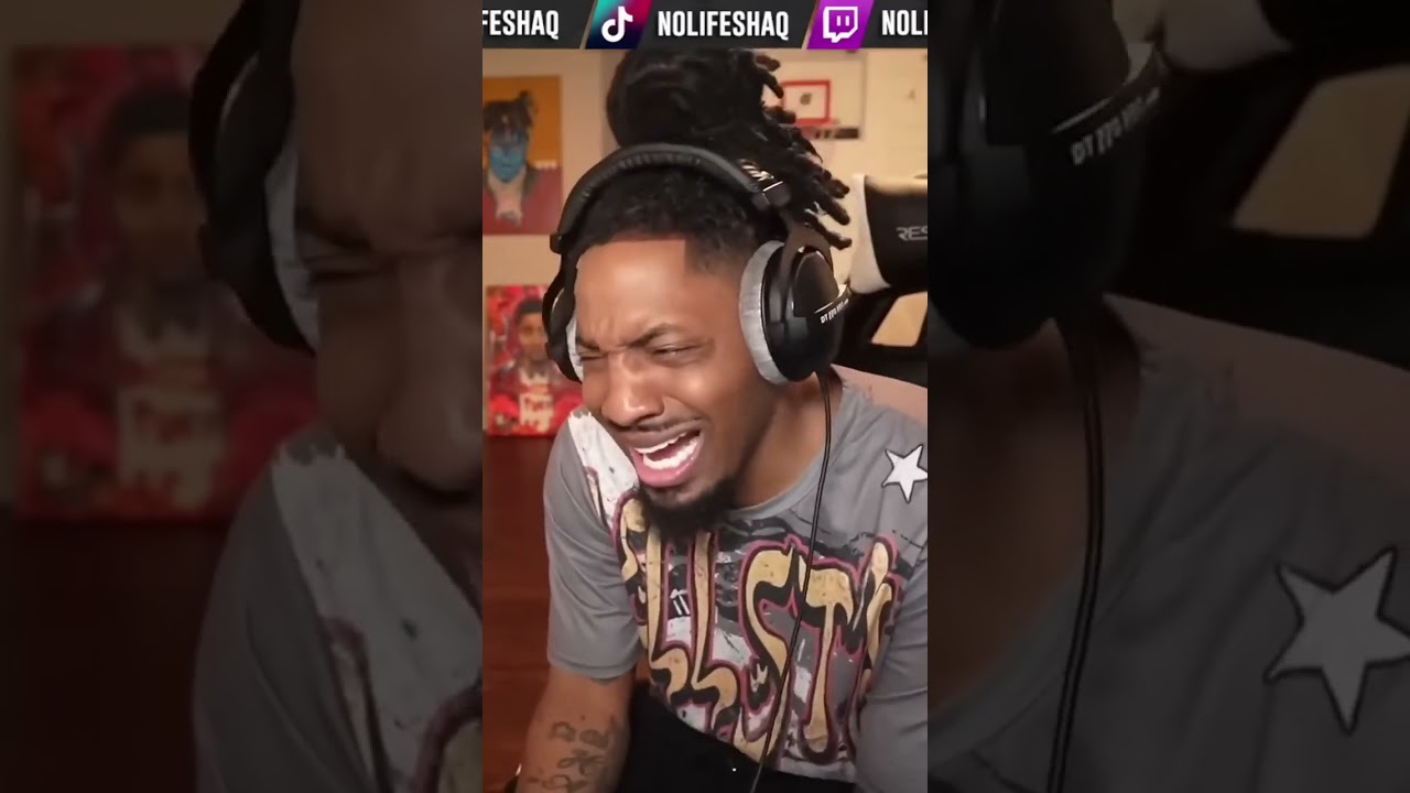 NOW THAT DRAKE IS SUING LOL ! | NOT LIKE US REACTION MASHUP 