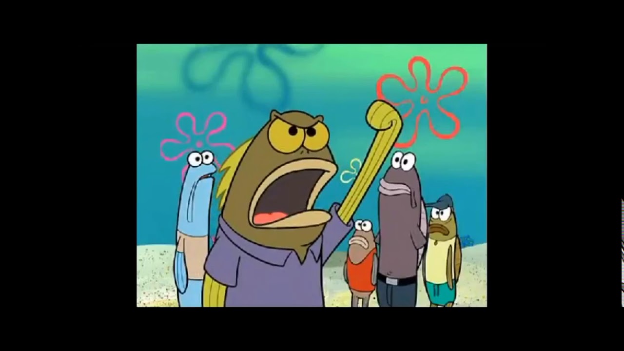 HE POISON OUR WATER SUPPLY BURN OUR CROPS AND DELIVER A PLAGUE UNTO OUR HOUSES!!! 😂😂😂 (READ DESC)