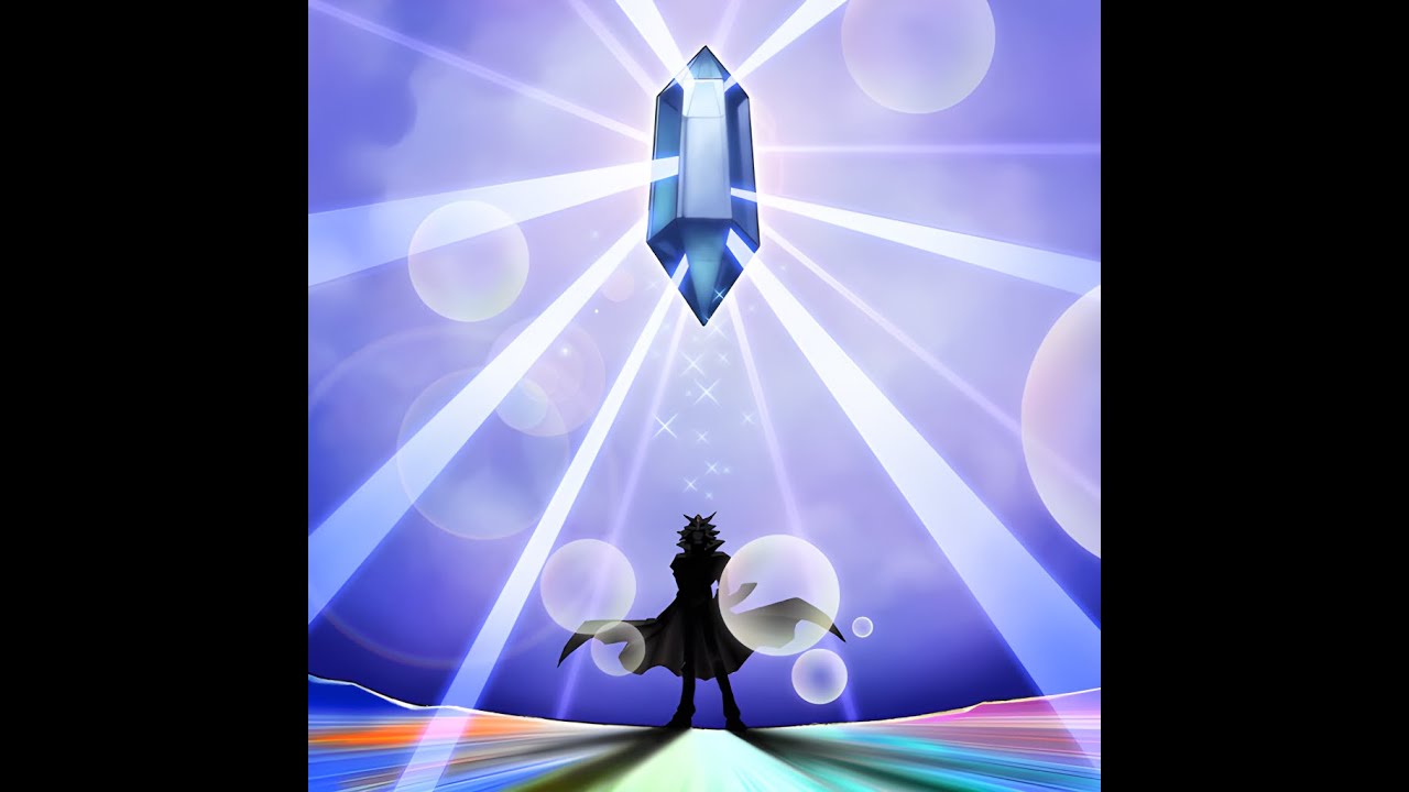 Clear world on Dice Rally (2025 october)