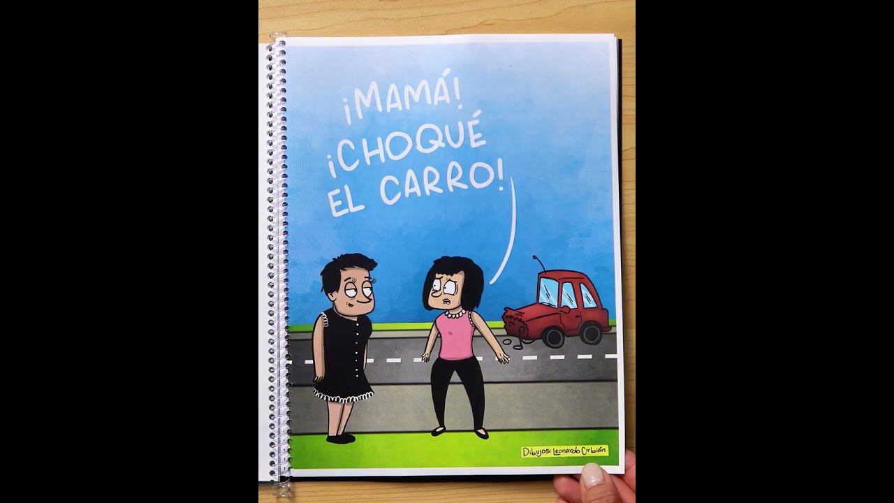 Si SIENTES que YA NO PUEDES CON TODO mira lo que HIZO esta MUJER