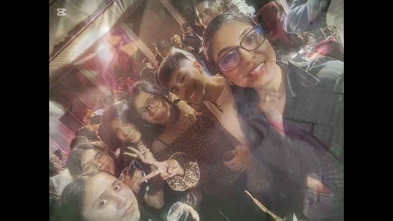 VIDEO MOTIVACIONAL DE LA FAMILIA SOTO 💖