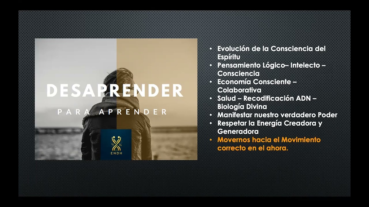 9&ordf; MASTERCLASS  ENDH 