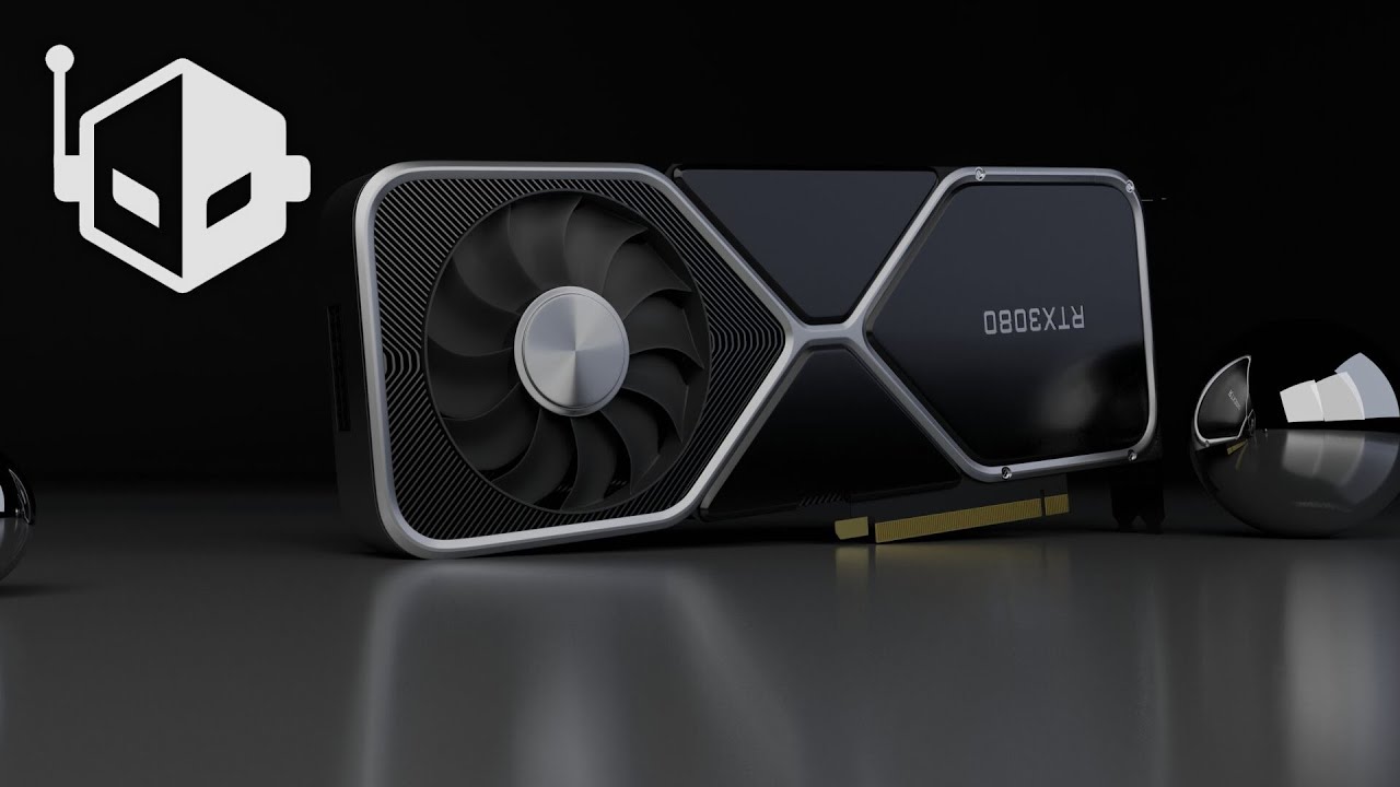 NVIDIA Ampere Powered GeForce RTX 30 Series Reported Launch Window