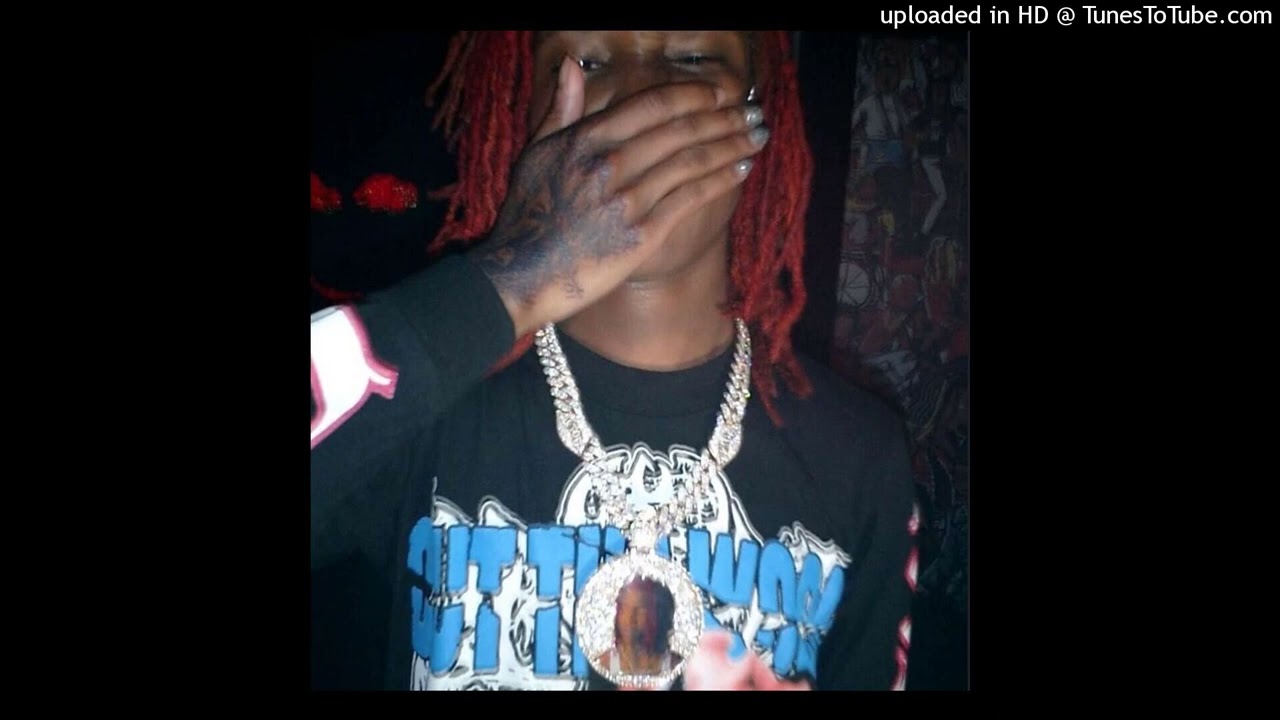 nine vicious sample type beat- 