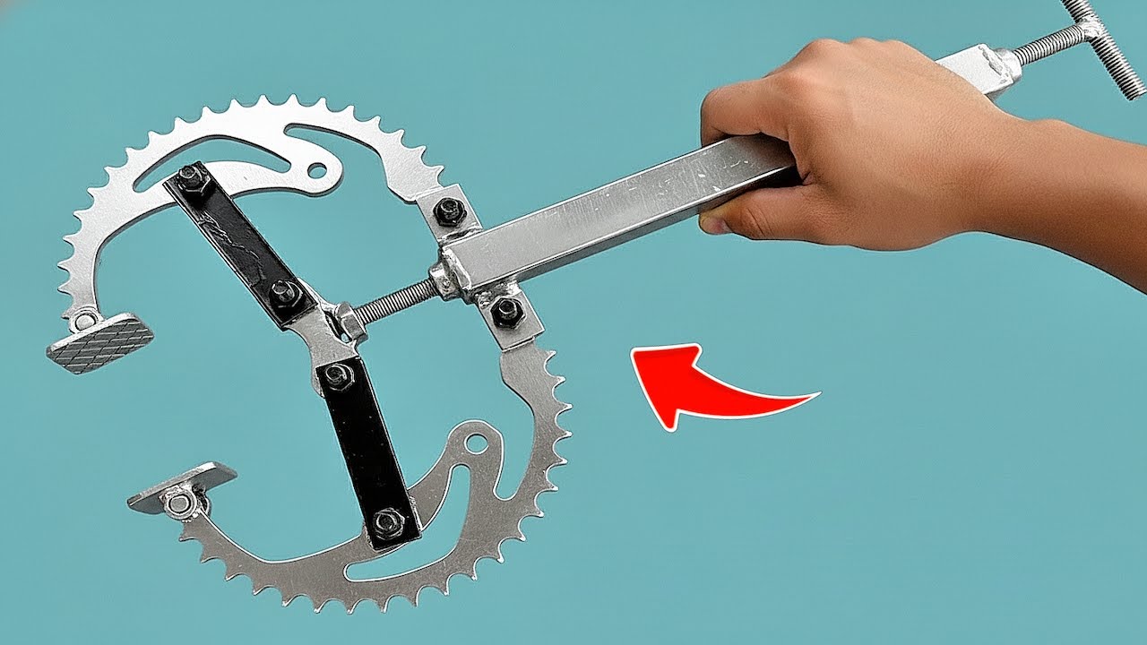 Best Welding Method for Beginners - The DIY Tool That Billions of People Want to Know About!
