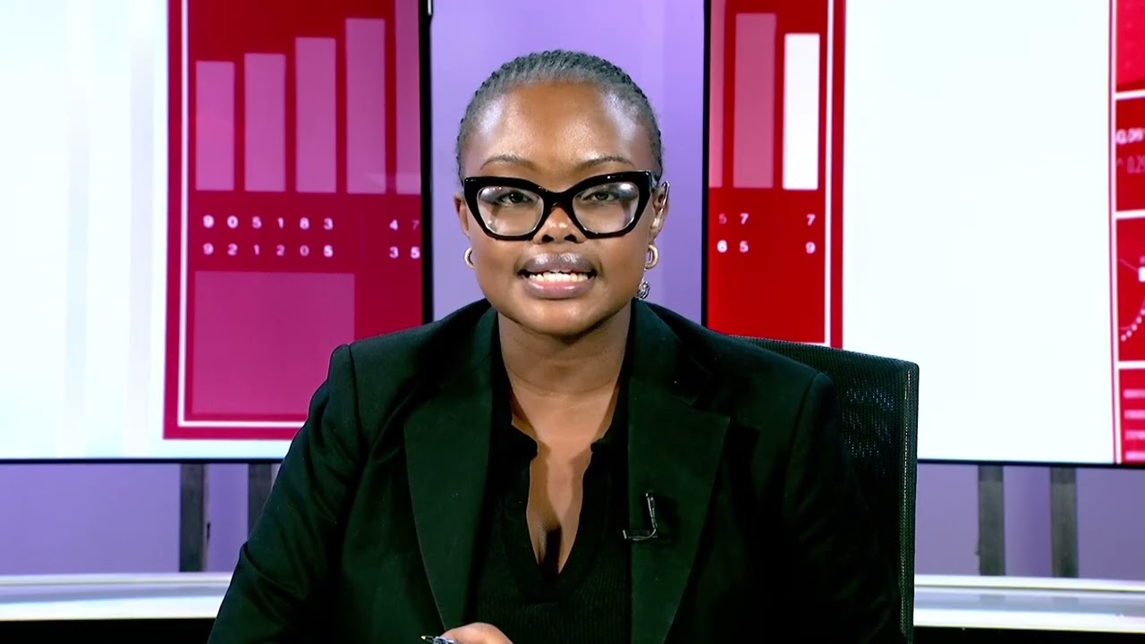 Деловые новости - 12 марта 2026 г. | Закрытие