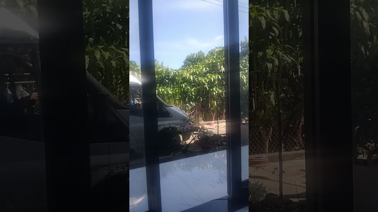 VÌ SAO BÂY GIỜ BỆNH TẬT, SỨC KHỎE KÉM