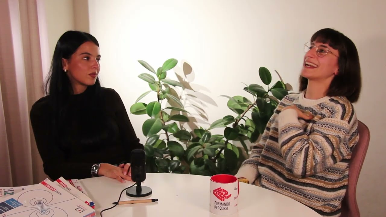 DOPO SCUOLA - INSEGNANTI: CATERINA ZANETTI