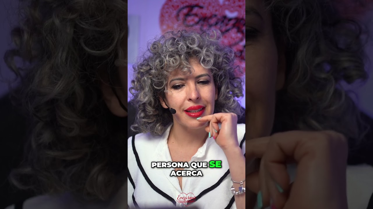 &iquest;Virgo, un Nuevo Amor del Pasado se Acerca?