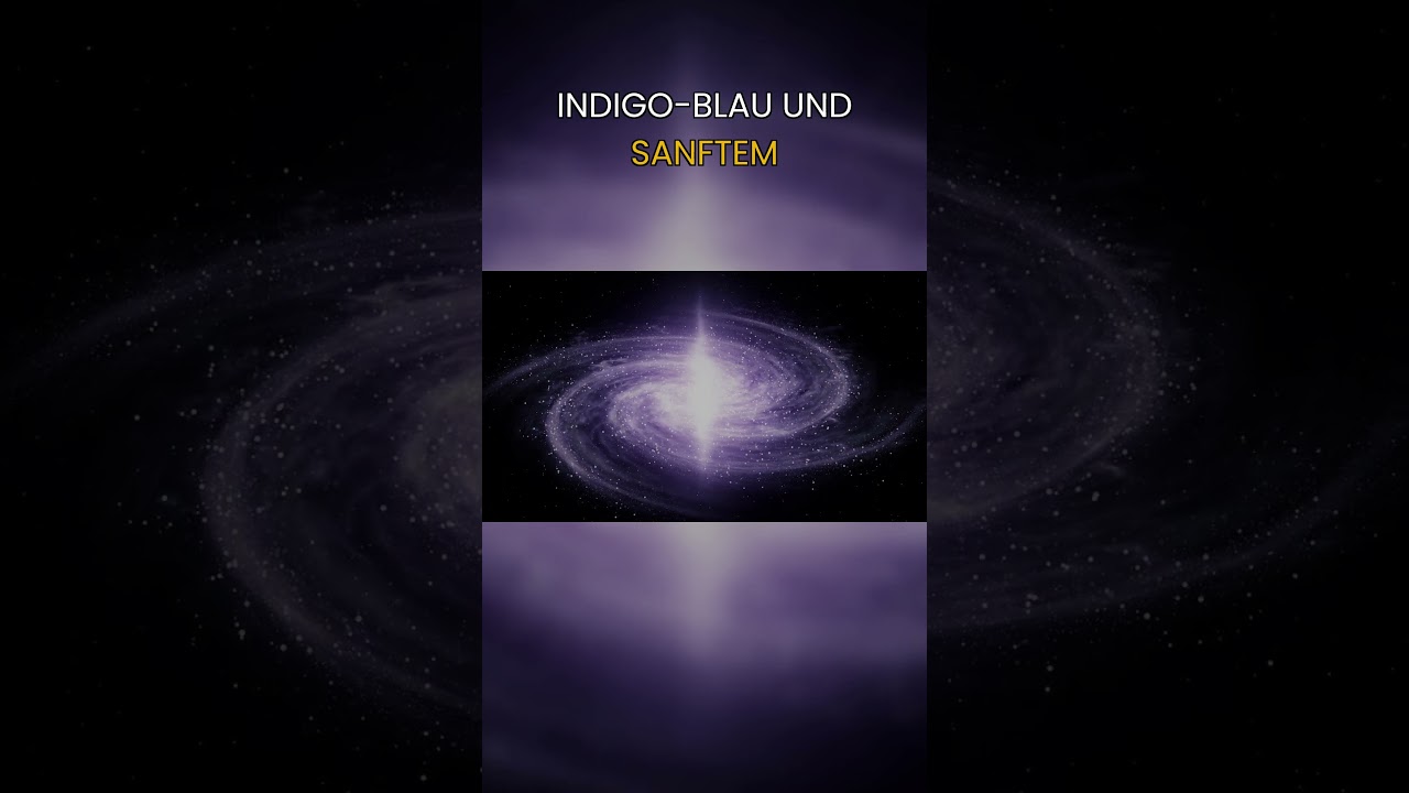 Nimm dir heute mal Zeit nur für DICH! 