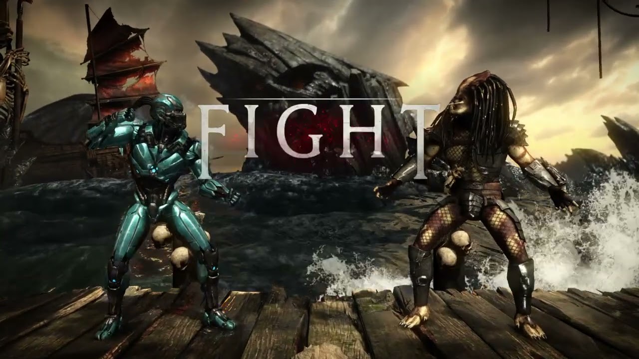 Mortal Kombat X_20260207161638