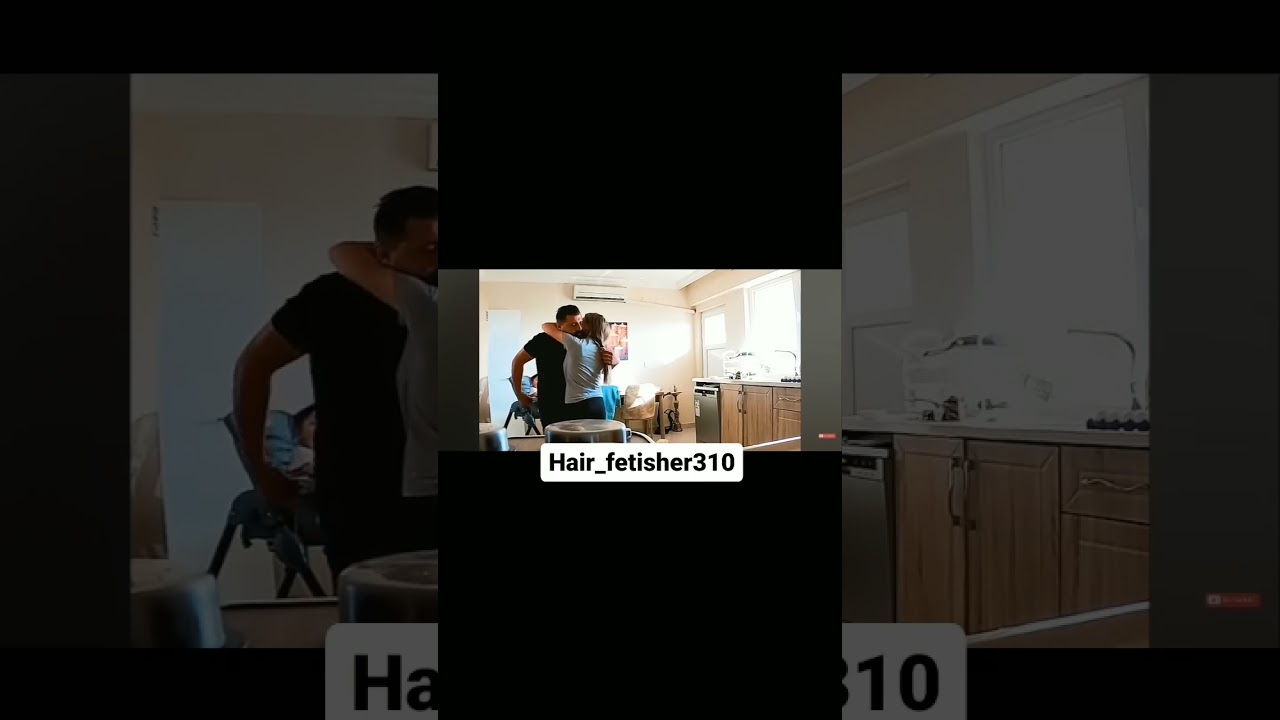 7 Oktober 2024