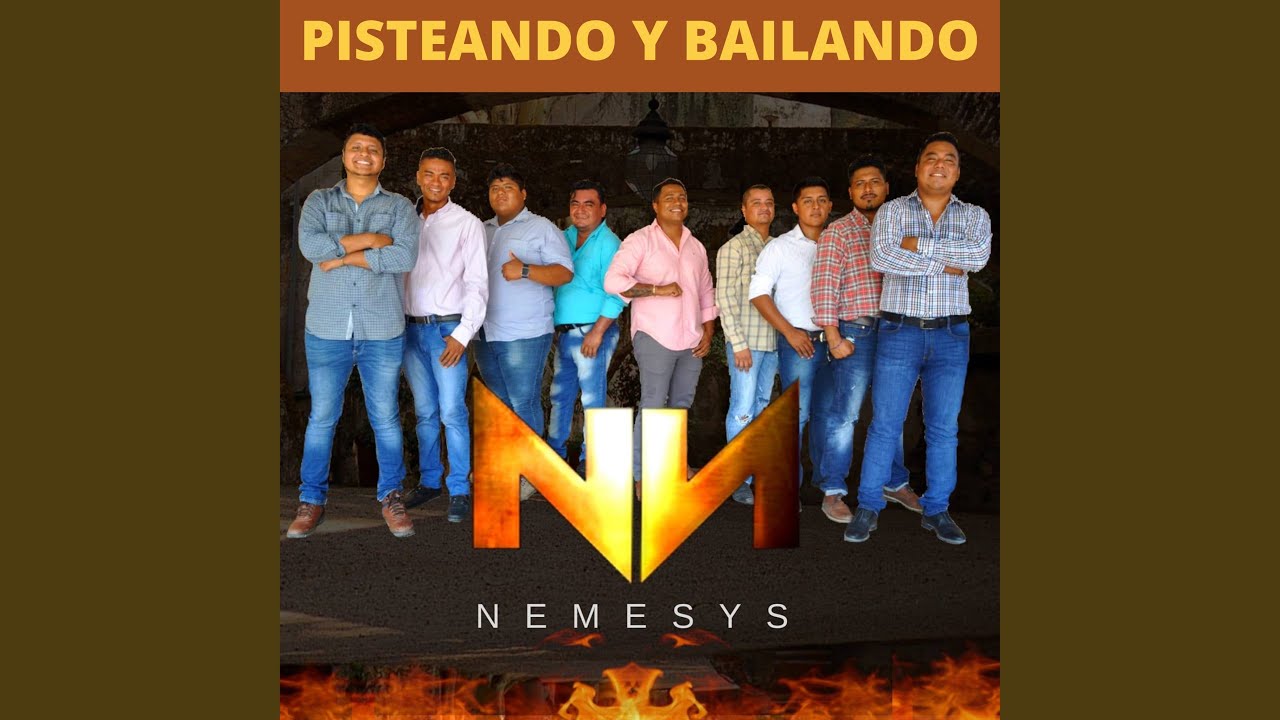 Ramito de Violetas, Cuando Vuelvas