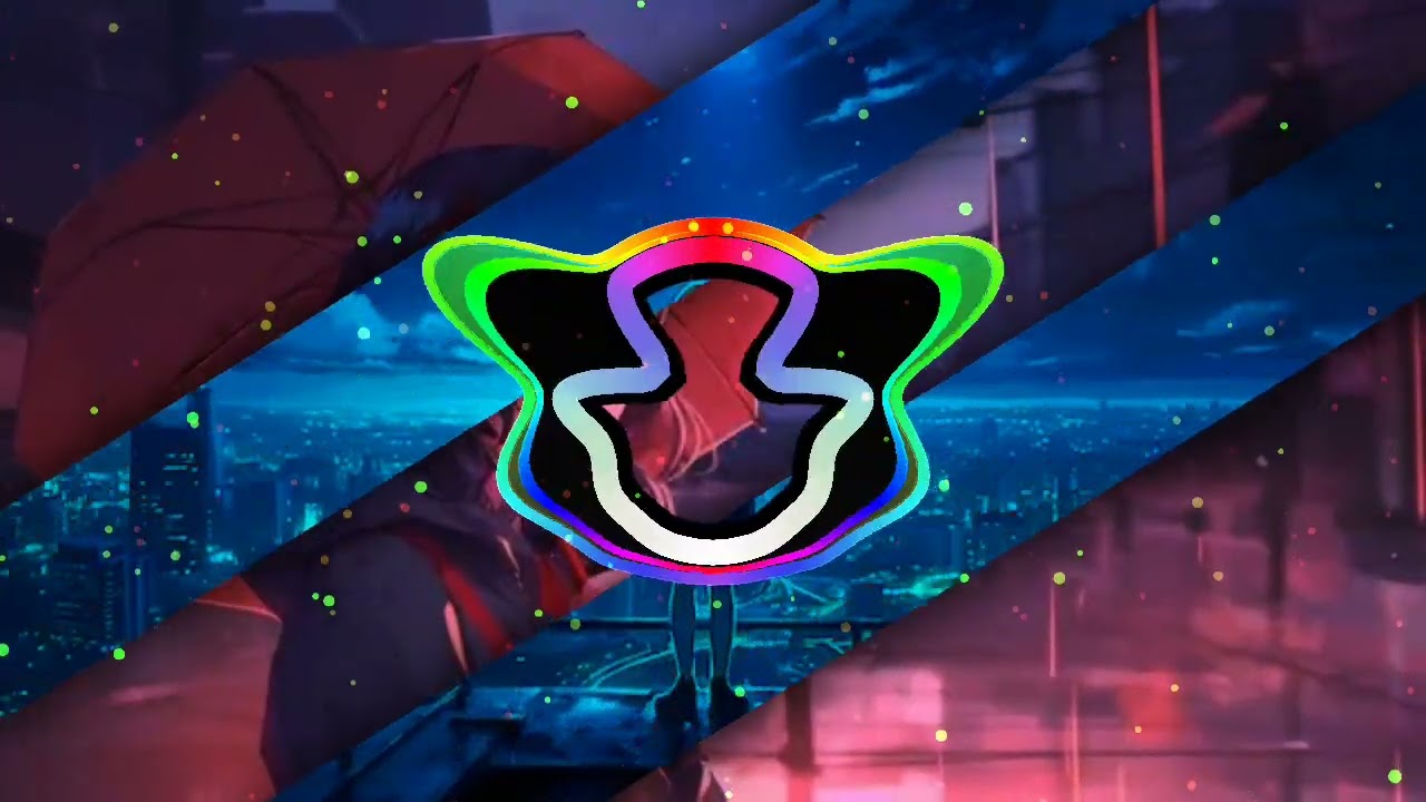 New Arbic Sad😢 Song Slowed&Reverb