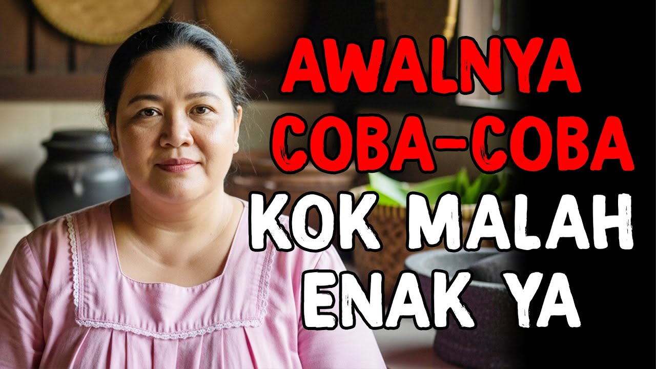 Kisah Nyata Jatuh Cinta pada Sahabat yang Salah