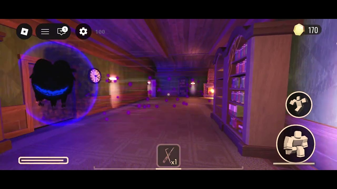 Doors hardcore!!!🤪🤪🤪