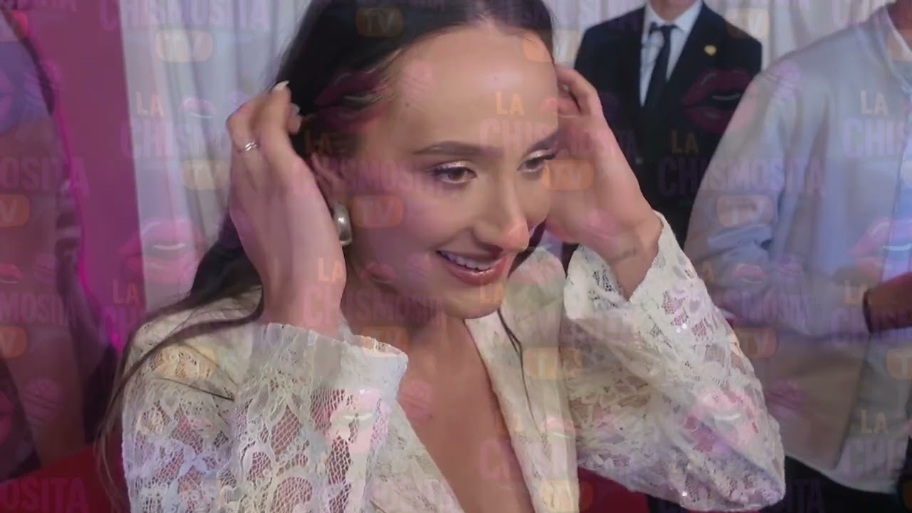 ¿PALY DUVAL VIVE BAJO LA SOMBRA DE SU MAMÁ, CONSUELO DUVAL? 🫣 CONFIESA QUE YA VIENE LA BODA 👰🏻‍♀️