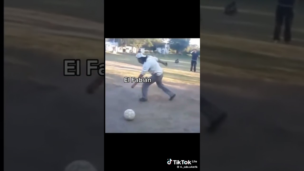 #messi de temu